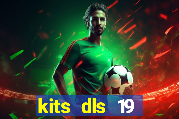 kits dls 19 barcelona 2023